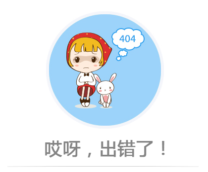 404
